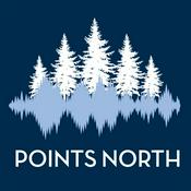Podcast Points North