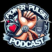 Podcast Poker Pulse Podcast
