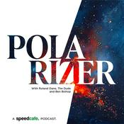 Podcast Polarizer Podcast