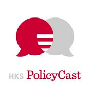 Podcast PolicyCast