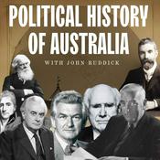 Podcast Political History of Australia