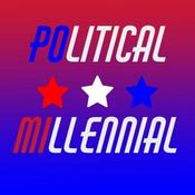 Podcast Political Millennial