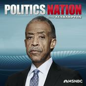 Podcast PoliticsNation