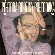 Podcast Półtora Godziny Półtoraka