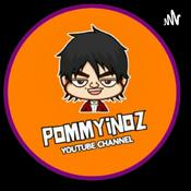 Podcast PommyinOZ
