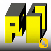 Podcast PopCast