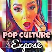 Podcast Pop Culture Expose