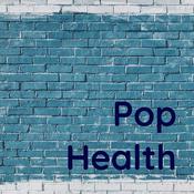 Podcast Inspiration: The Health Podcast!