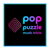 Podcast Pop Puzzle Music Trivia