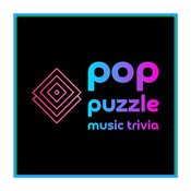 Podcast Pop Puzzle Music Trivia