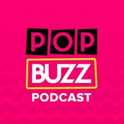 Podcast PopBuzz Podcast