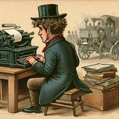 Podcast Popular Bedtime Stories