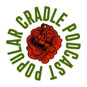 Podcast Popular Cradle