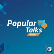 Podcast Popular Talks