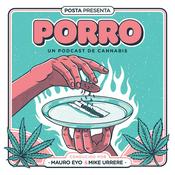 Podcast PORRO