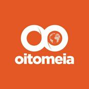 Podcast Portal OitoMeia