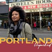 Podcast Portland, Unpacked