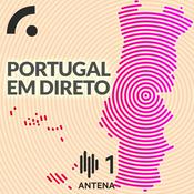Podcast Portugal em Direto