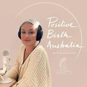 Podcast Positive Birth Australia