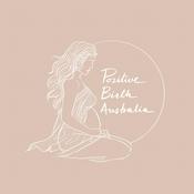 Podcast Positive Birth Australia