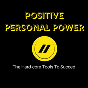 Podcast Positive Personal Power