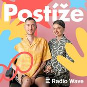 Podcast Postíže