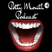 Podcast Potty Mouth Podcast