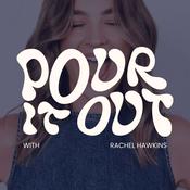 Podcast Pour It Out