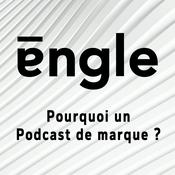 Podcast Pourquoi un Podcast de marque ?