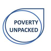 Podcast Poverty Unpacked podcast