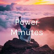 Podcast Power Minutes