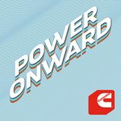 Podcast Power Onward