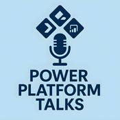 Podcast Power Platform Talk's