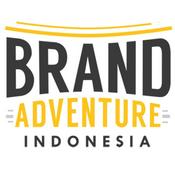 Podcast Power Talk - Brand Adventure