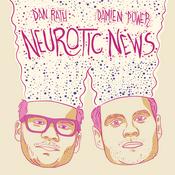 Podcast Neurotic News and Science