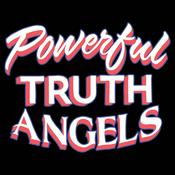 Podcast Powerful Truth Angels