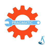Podcast Pragmatic
