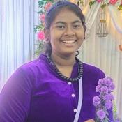 Podcast Pragyan Kids World