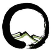 Podcast Prairie Mountain Zen Center Dharma Talks