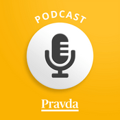 Podcast Podcasty Pravda.sk