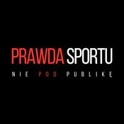 Podcast PRAWDA SPORTU
