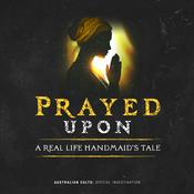 Podcast Prayed Upon