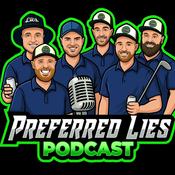Podcast Preferred Lies Podcast
