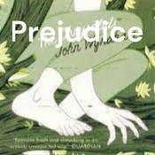 Podcast Prejudice