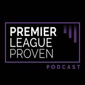 Podcast Premier League Proven