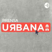 Podcast Prensa Urbana Sound