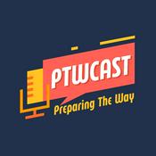 Podcast Preparing The Way Church