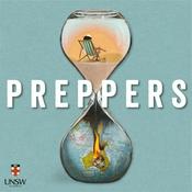 Podcast Preppers