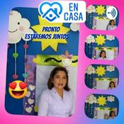 Podcast Presentación