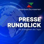 Podcast Presse Rundblick